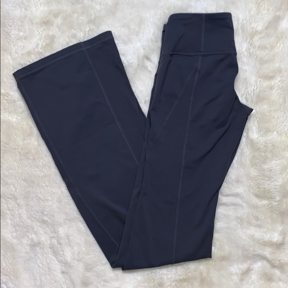 Athleta Leggings